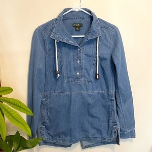 listing-status-banner